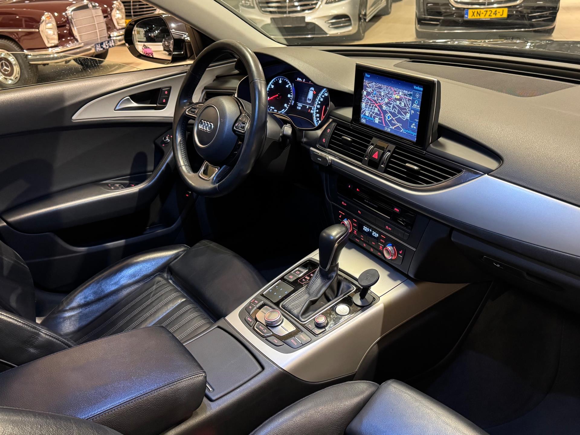 42120423-26.jpg