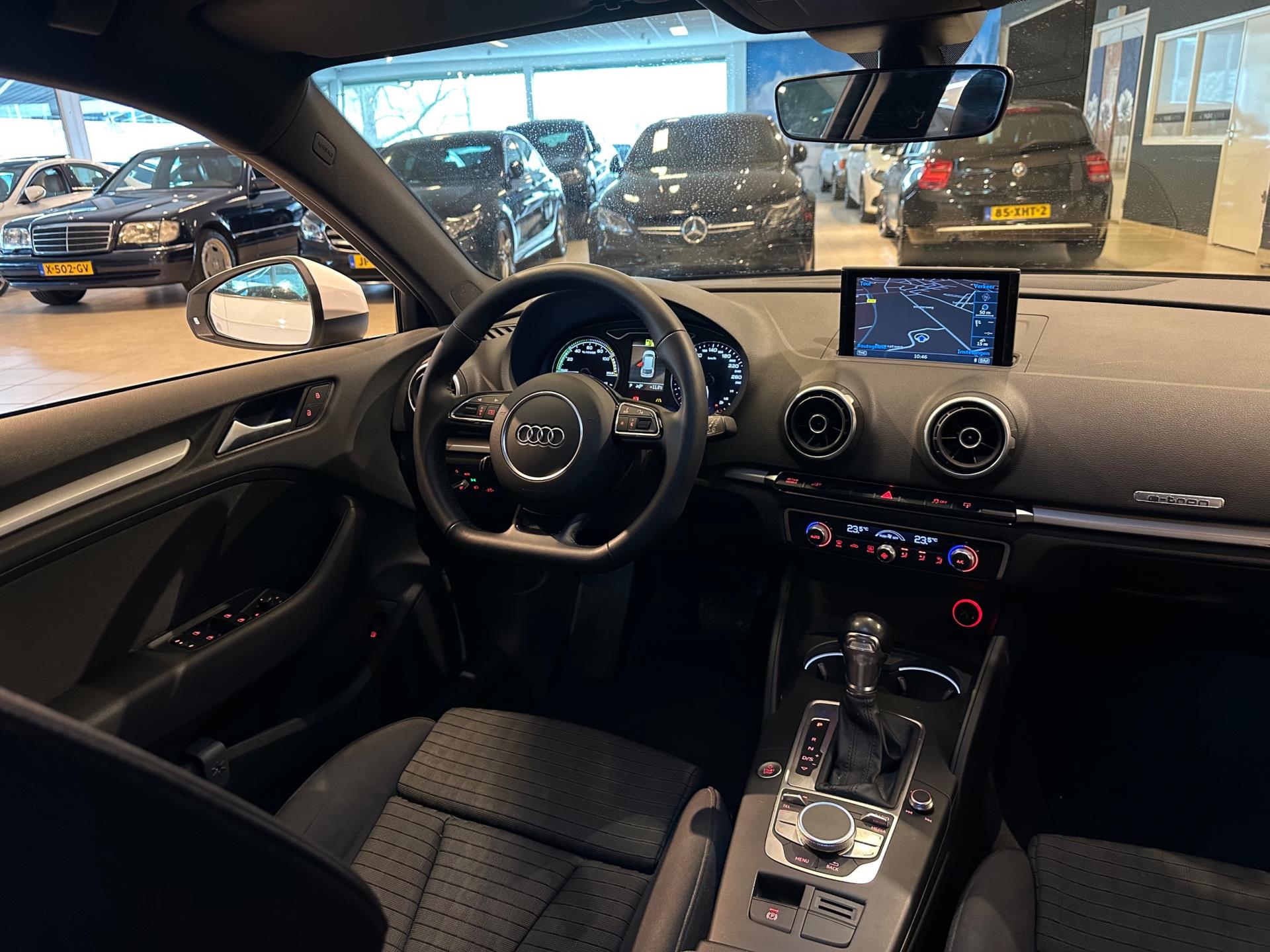43087234-20.jpg