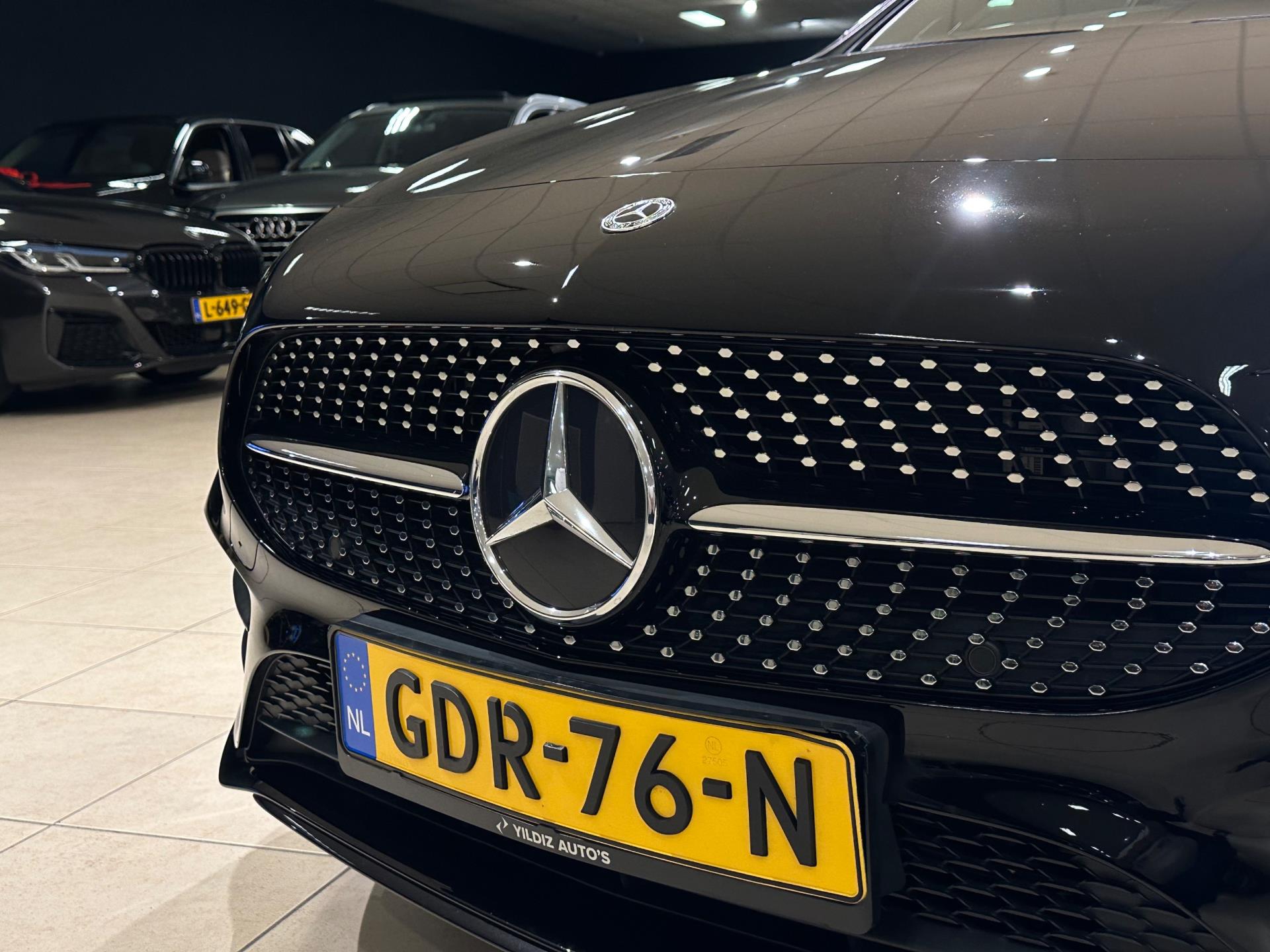 43983253-6.jpg