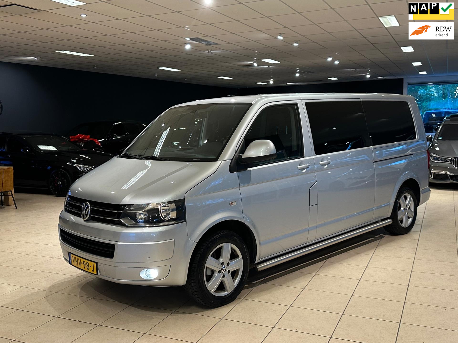 45000014-16.jpg