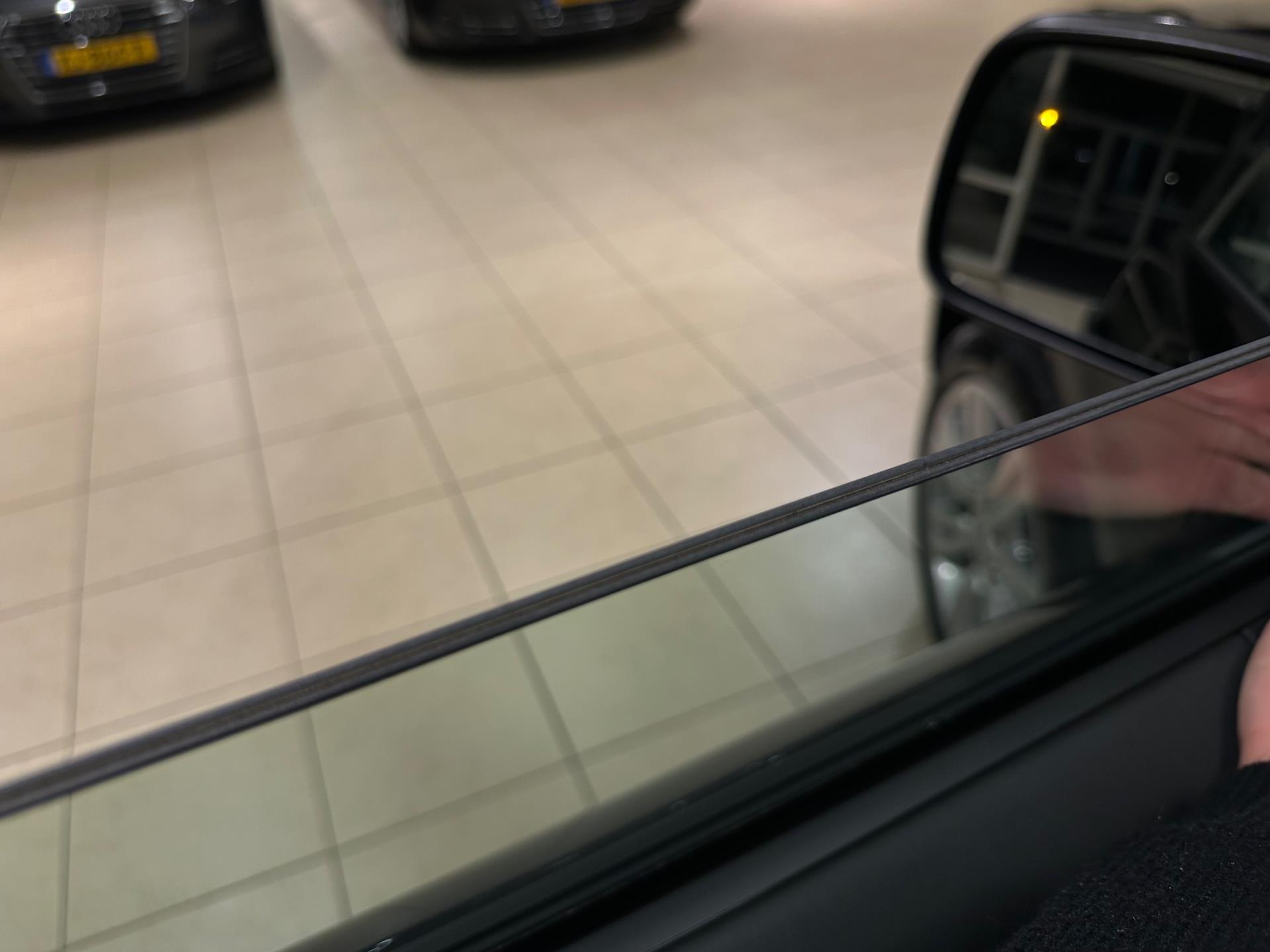 44485324-20.jpg