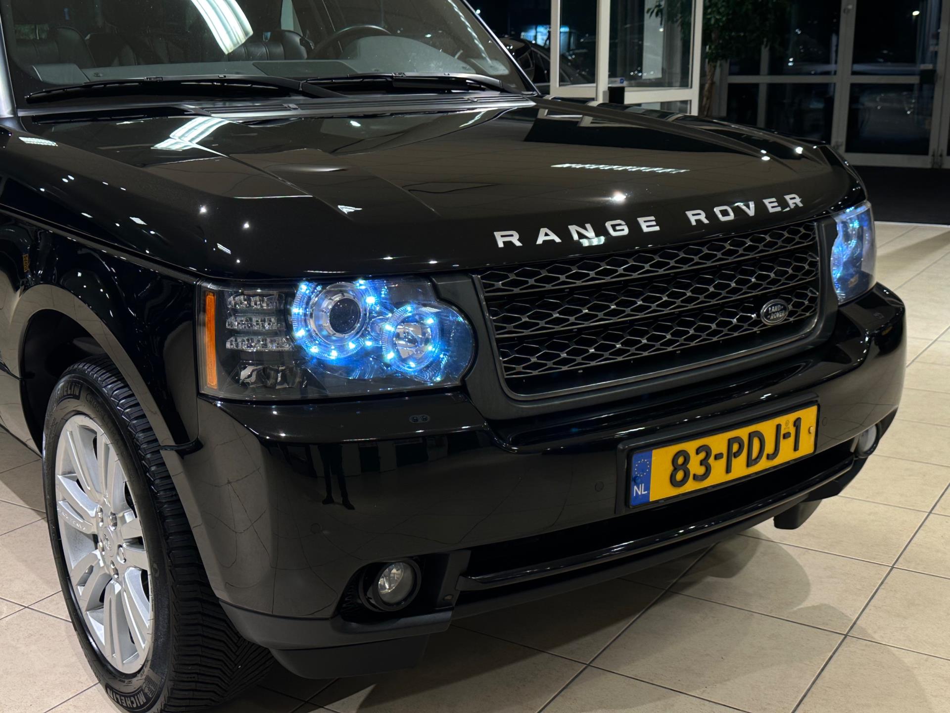 44485324-3.jpg