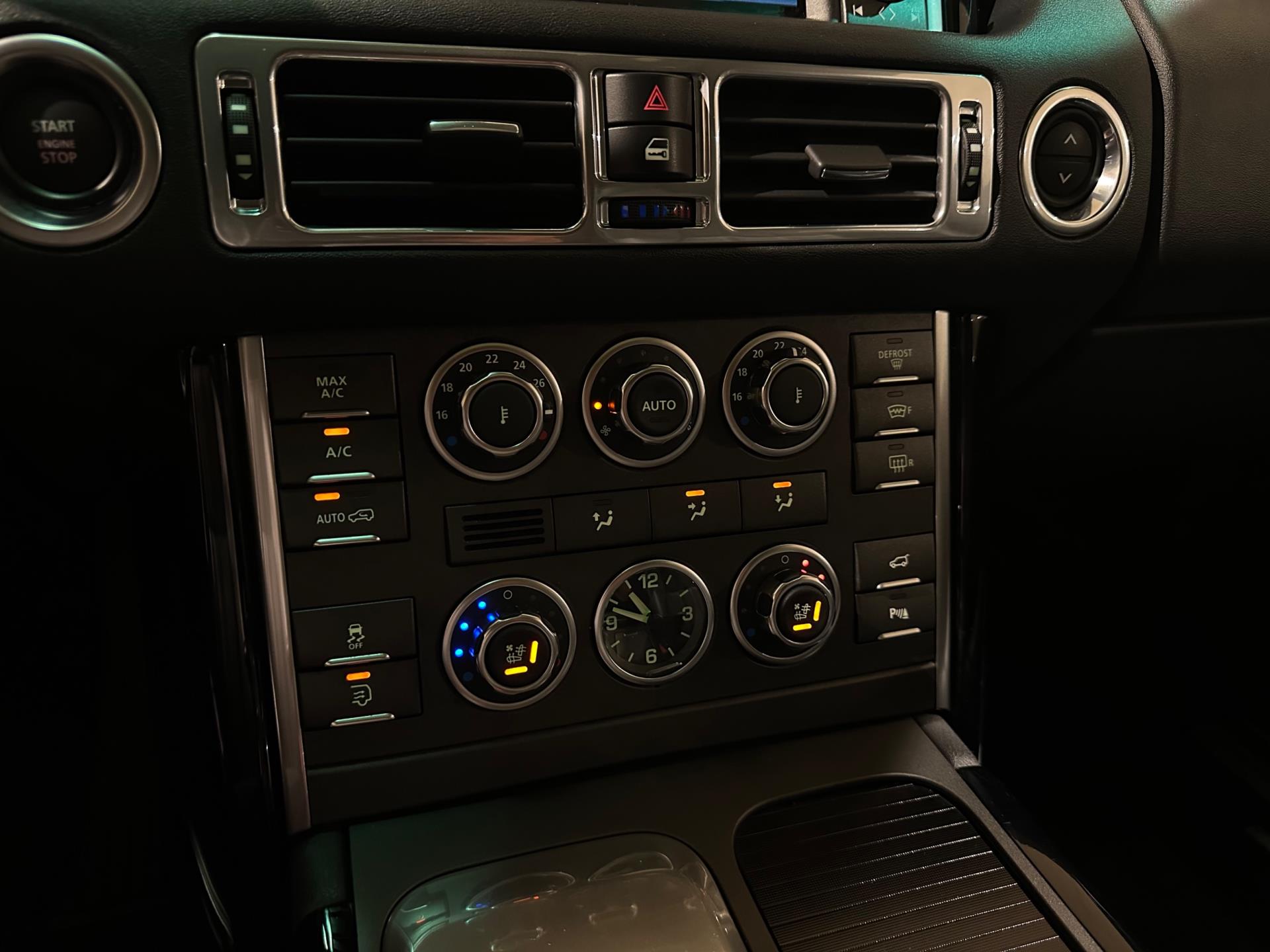 44485324-32.jpg