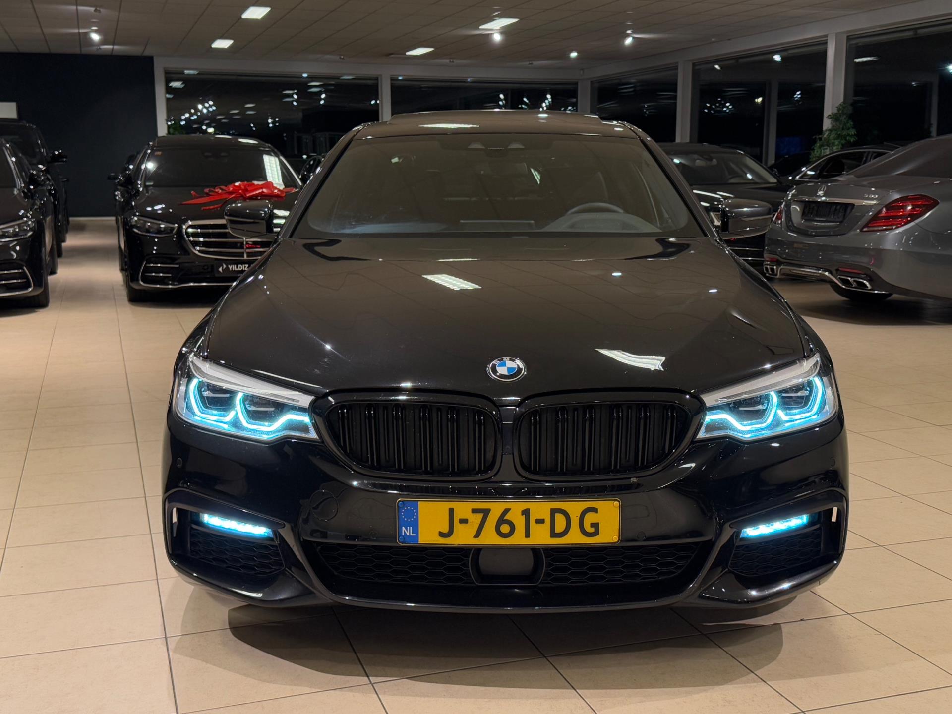 46395085-4.jpg