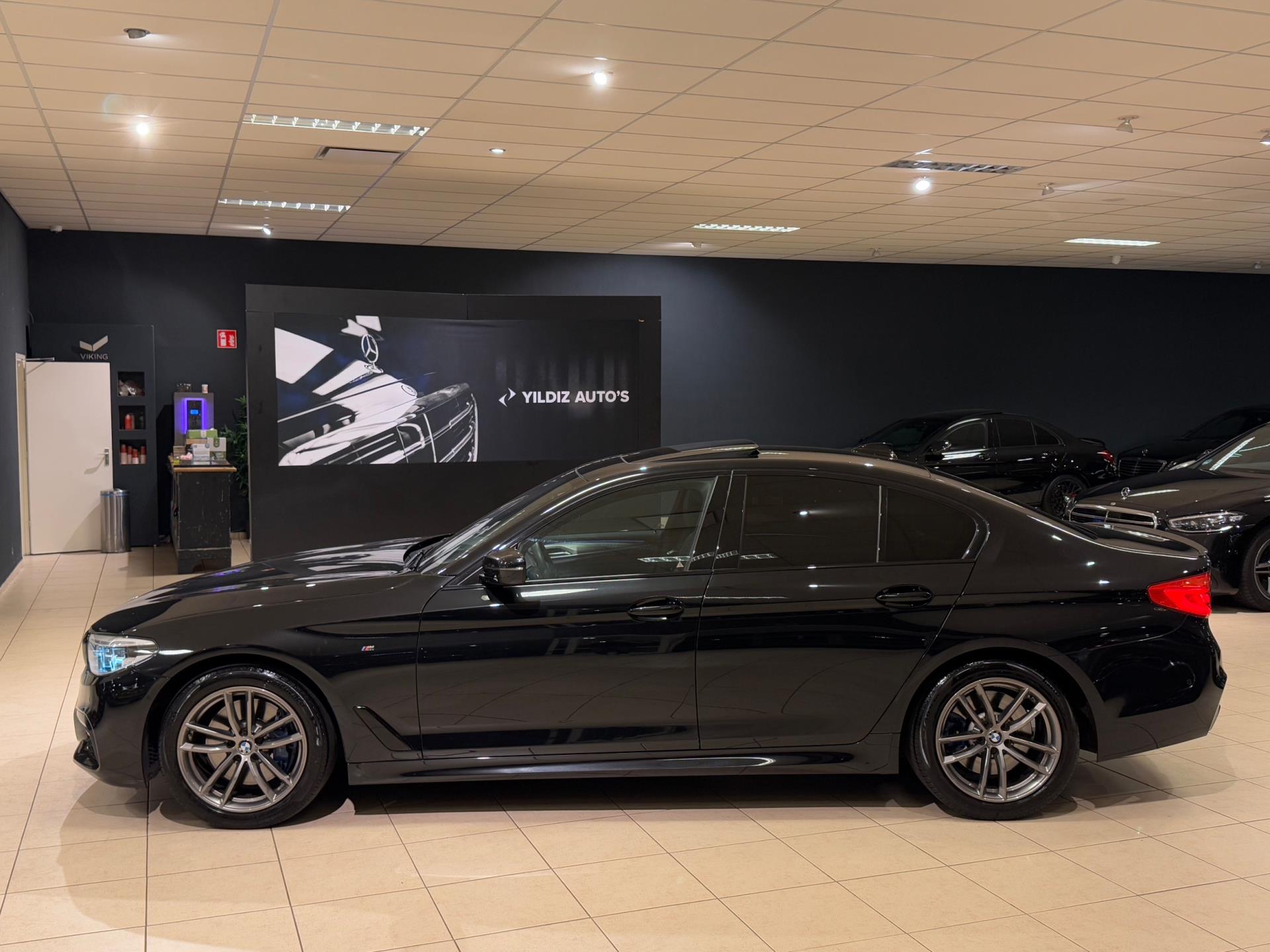 46395085-9.jpg