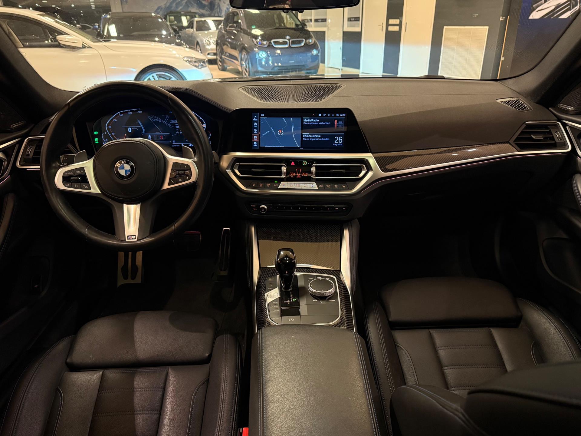 47251294-18.jpg