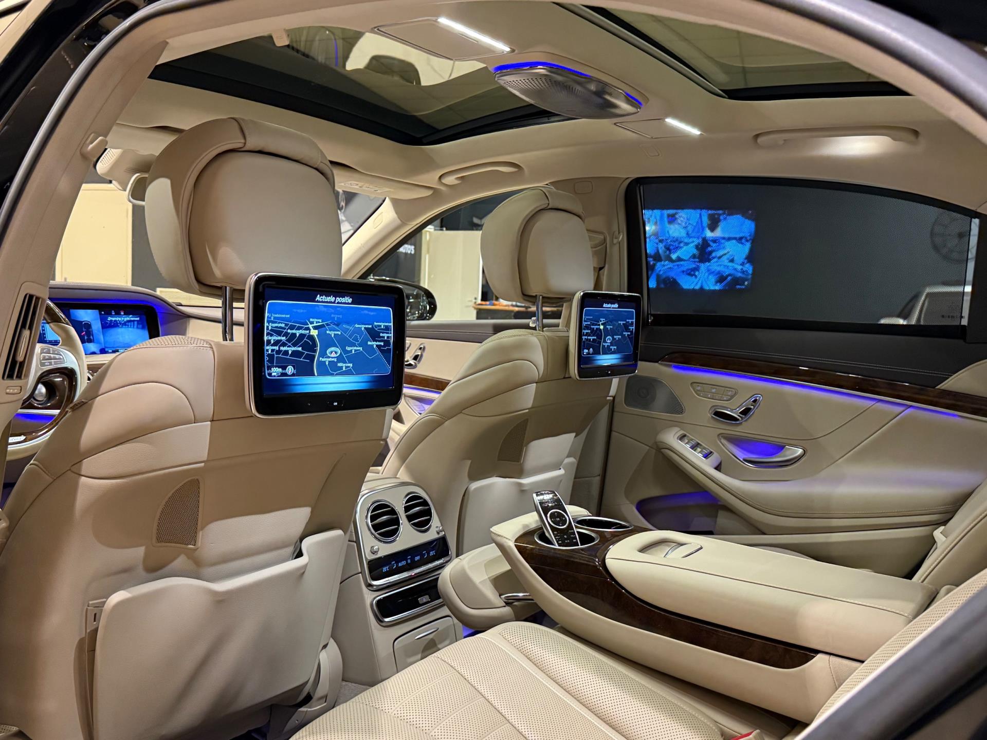 47262071-24.jpg