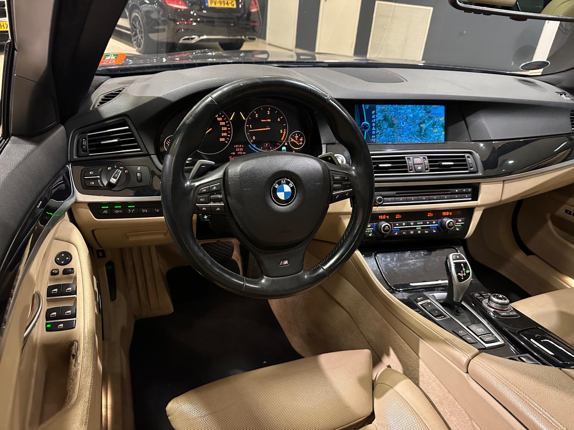 47681249-20.jpg