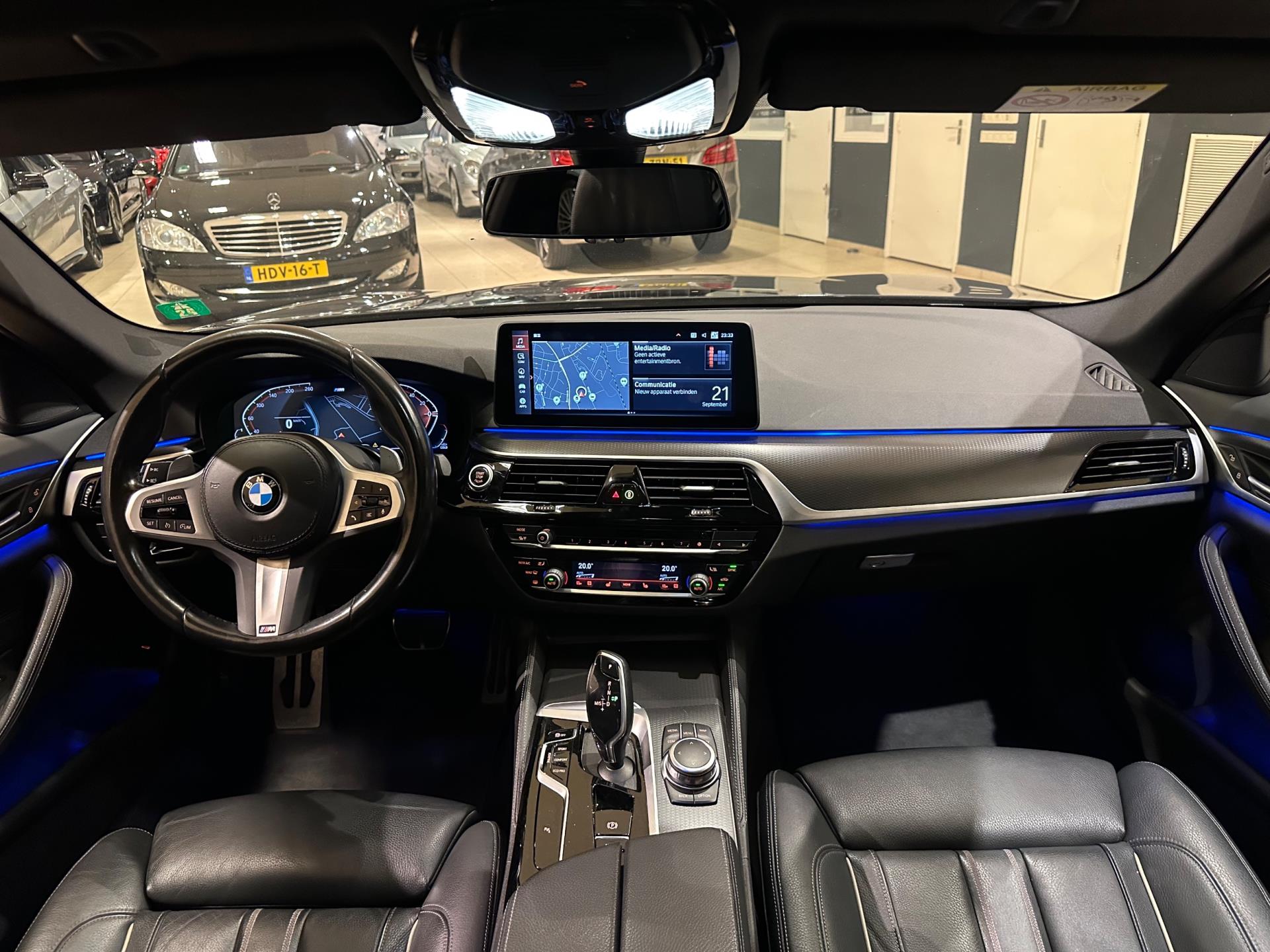 47804377-20.jpg