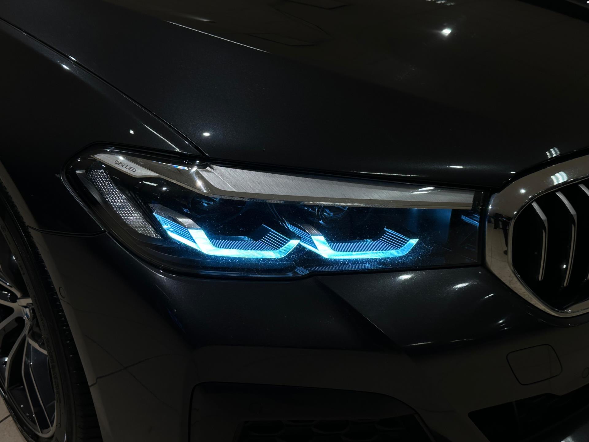47804377-25.jpg