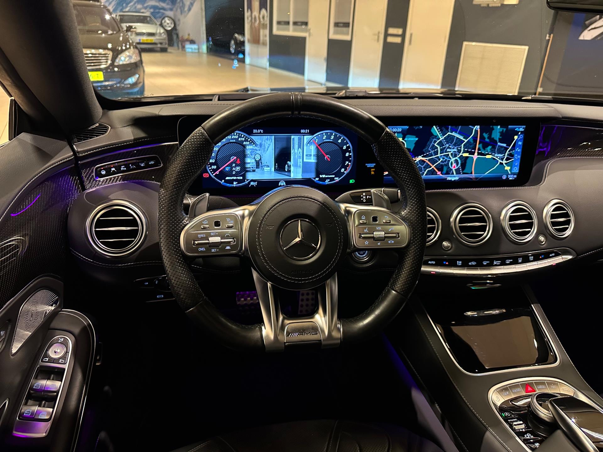 48024653-50.jpg