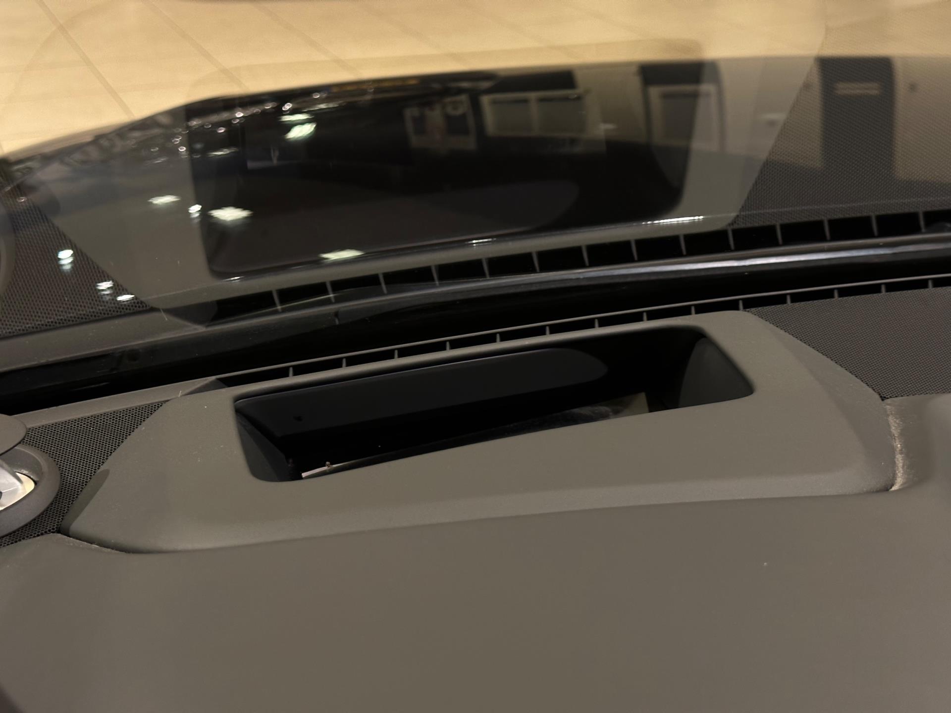 48025503-33.jpg