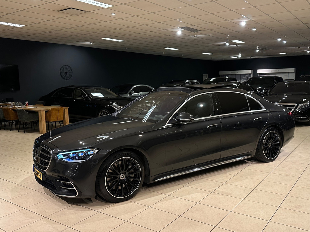 56310484-46.jpg