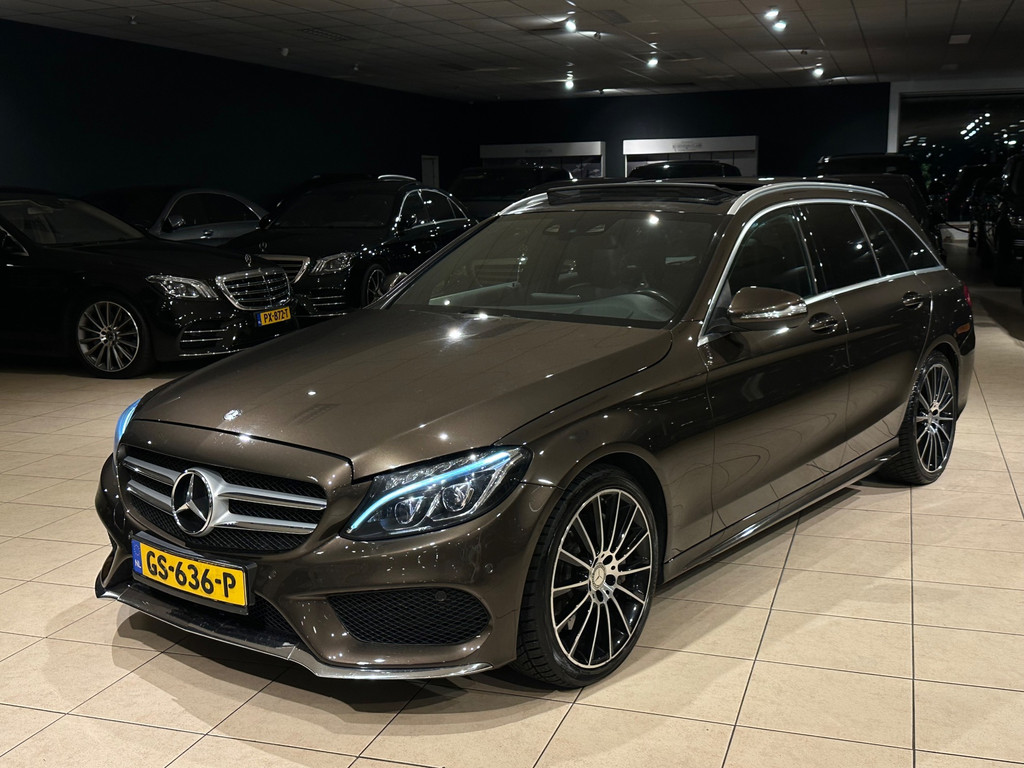 54176038-1.jpg