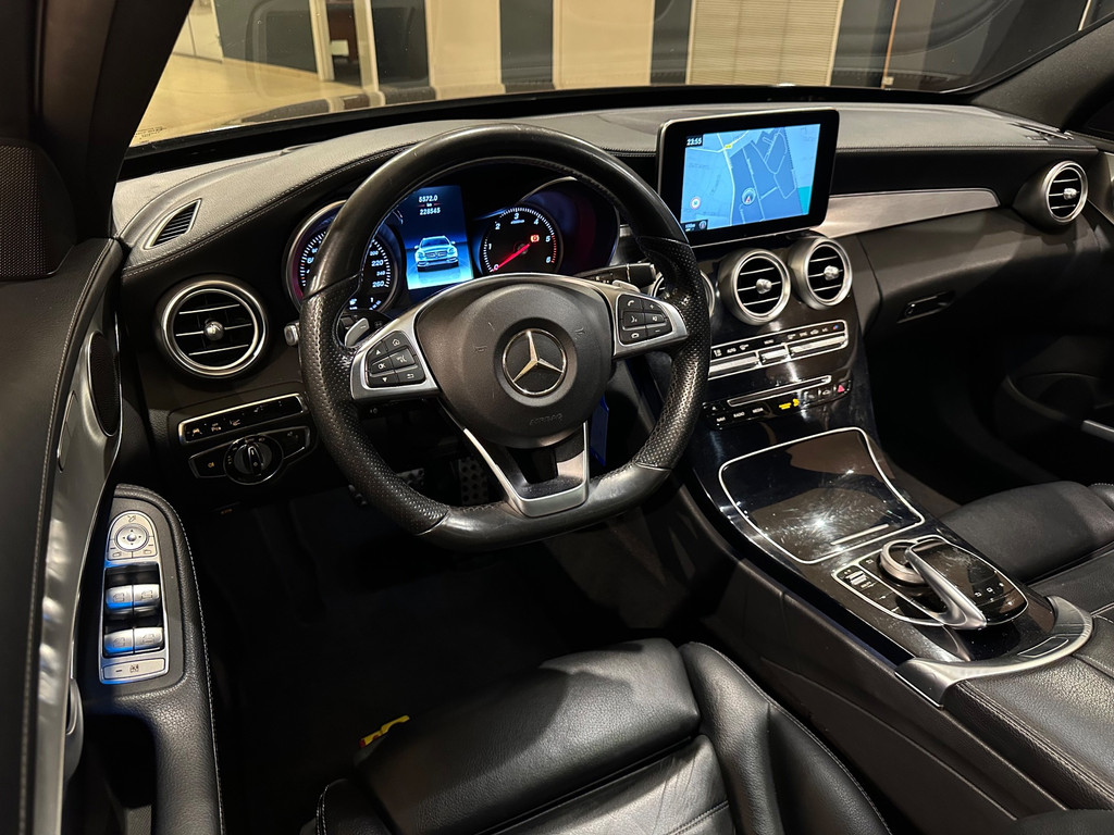 54176038-24.jpg